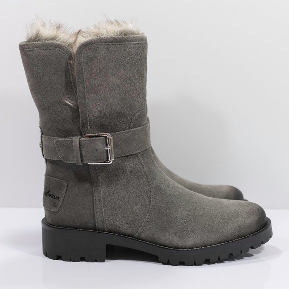 sam edelman jeanie hiking boot